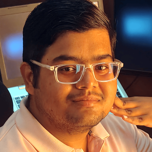 Aditya