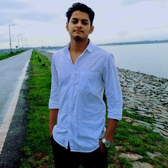 Tassawar