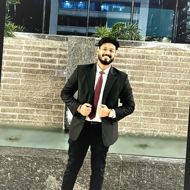 Sudhansu