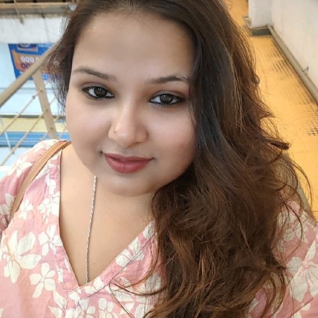 Kuheli