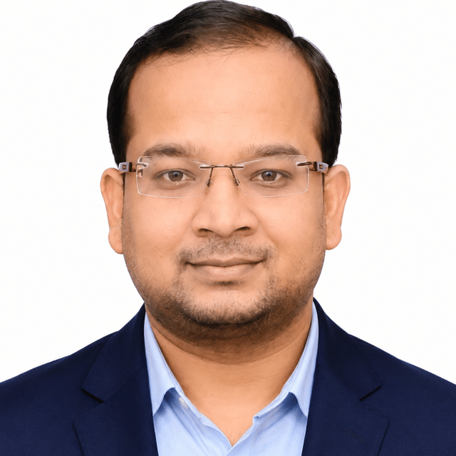 Azhar