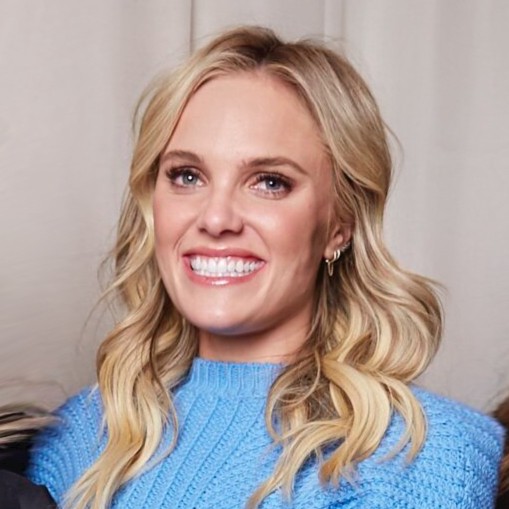 Emily