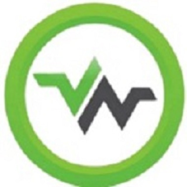 Websofy Software