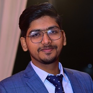 Rohan