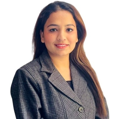 Varsha