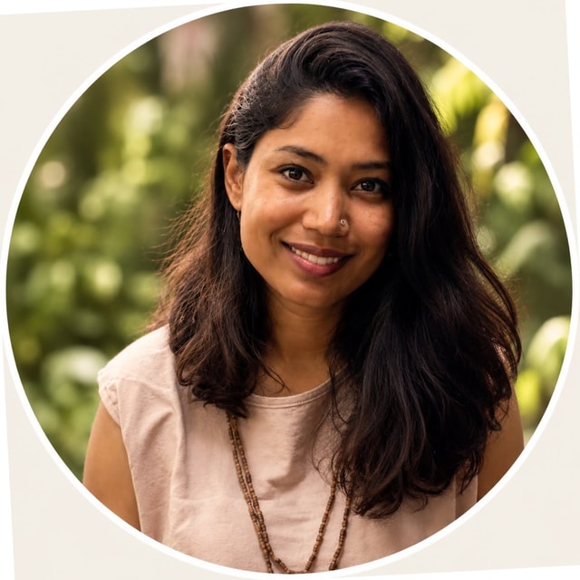 Nitika