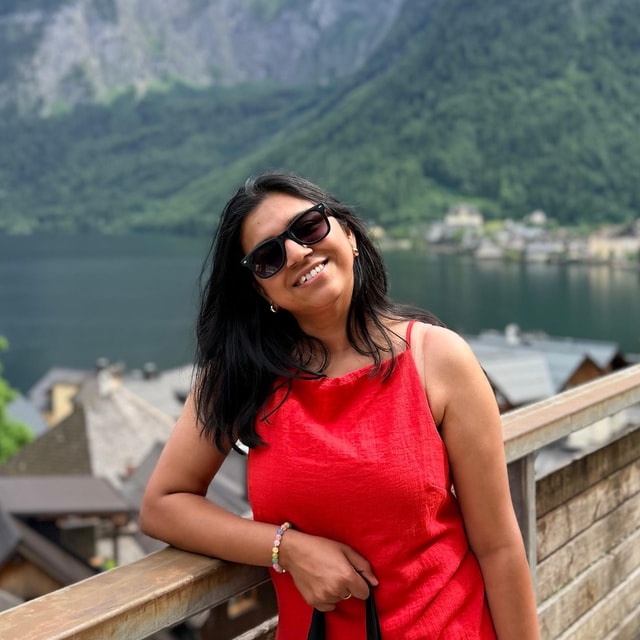 Sonali