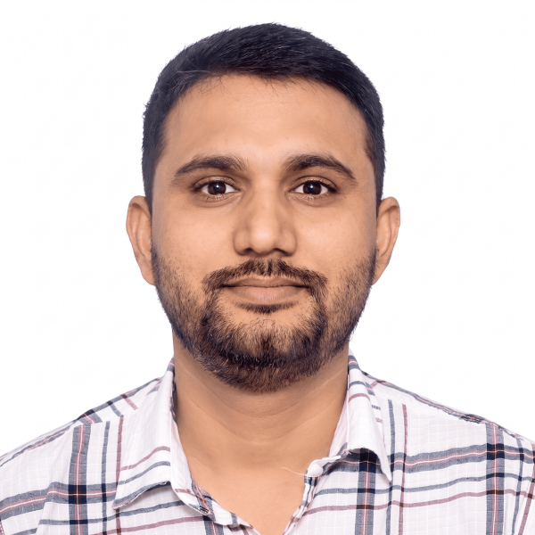 Chandan