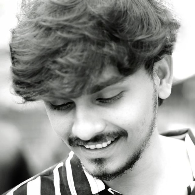 Darvesh .