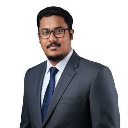 Ibrahim