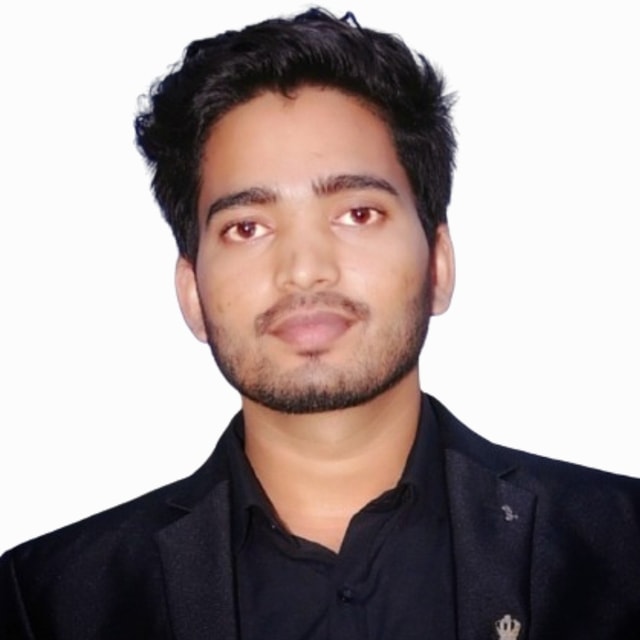 Shameem
