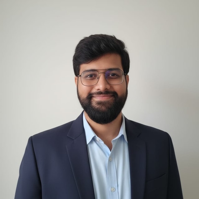 Nikhil
