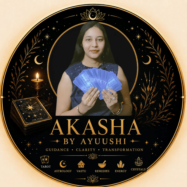 Ayuushi
