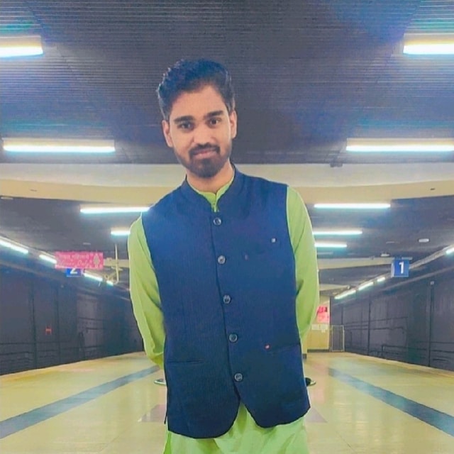 Anmol