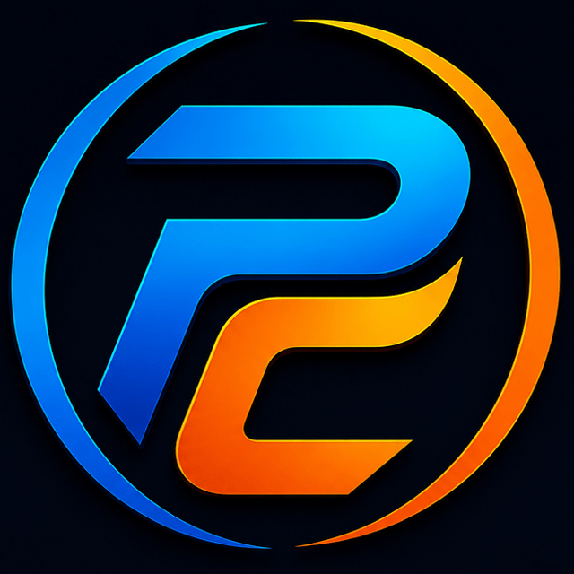 Procalc
