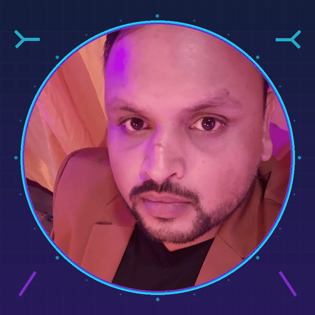 doc-thumbnail