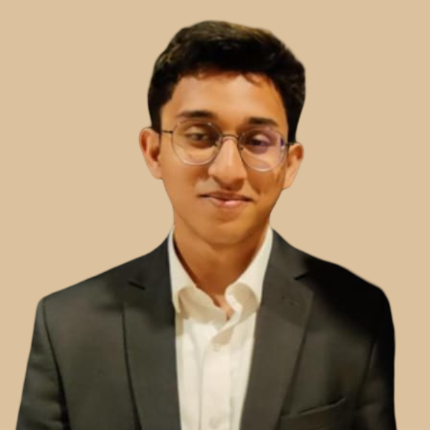 Aryan