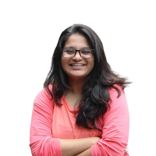BHOOMIKA