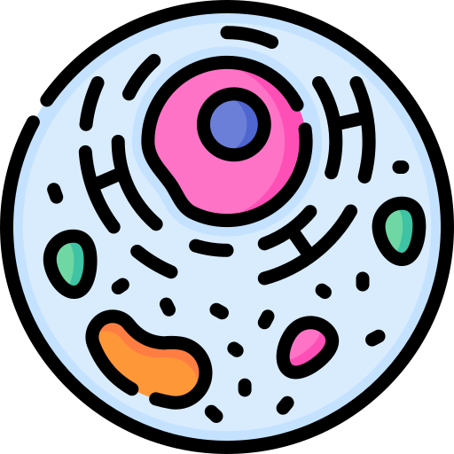 doc-thumbnail