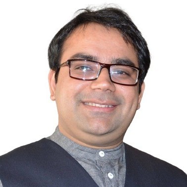 Mudasar Latif