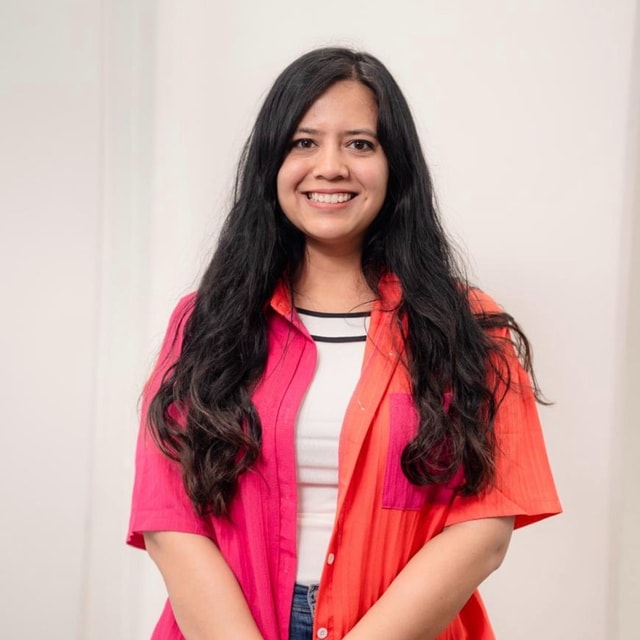Niharika
