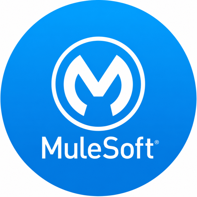 mulesoft