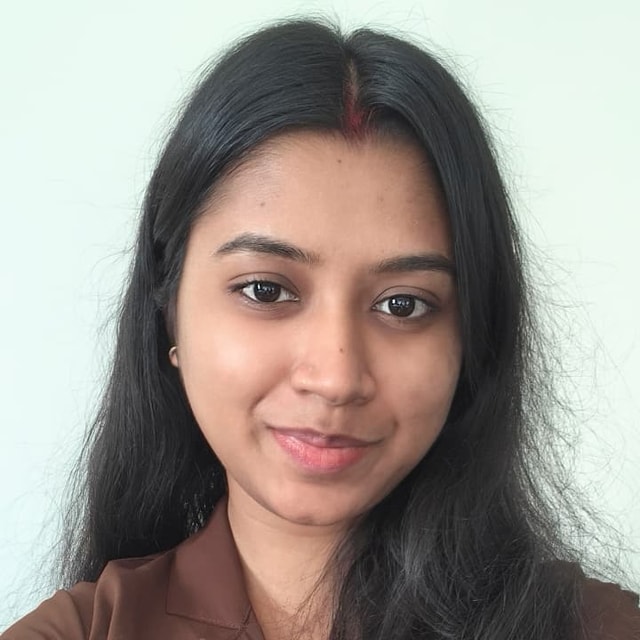 Ritwika