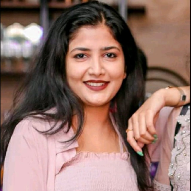 Deepanshee