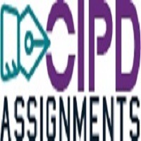 CIPD