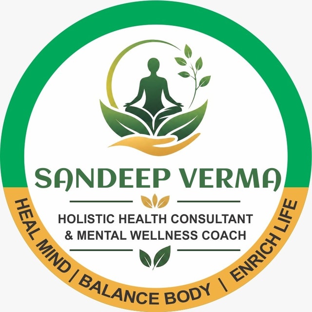 Sandeep