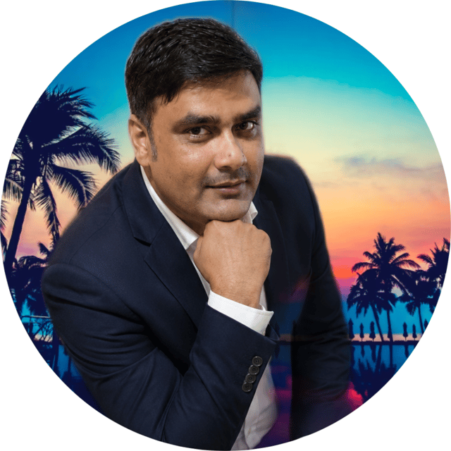 Gautam
