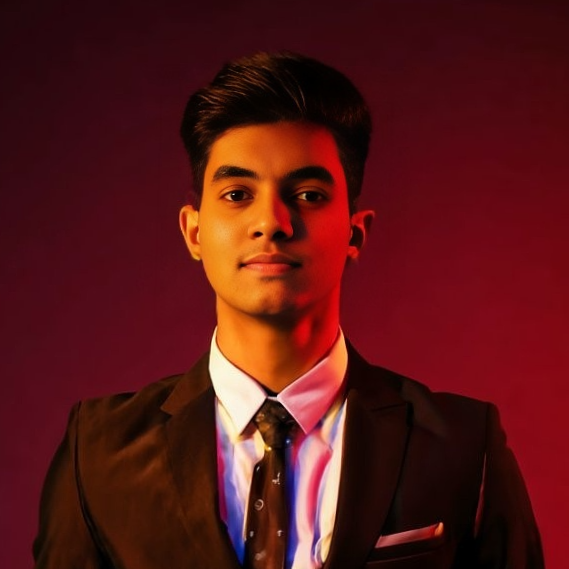 Girjesh