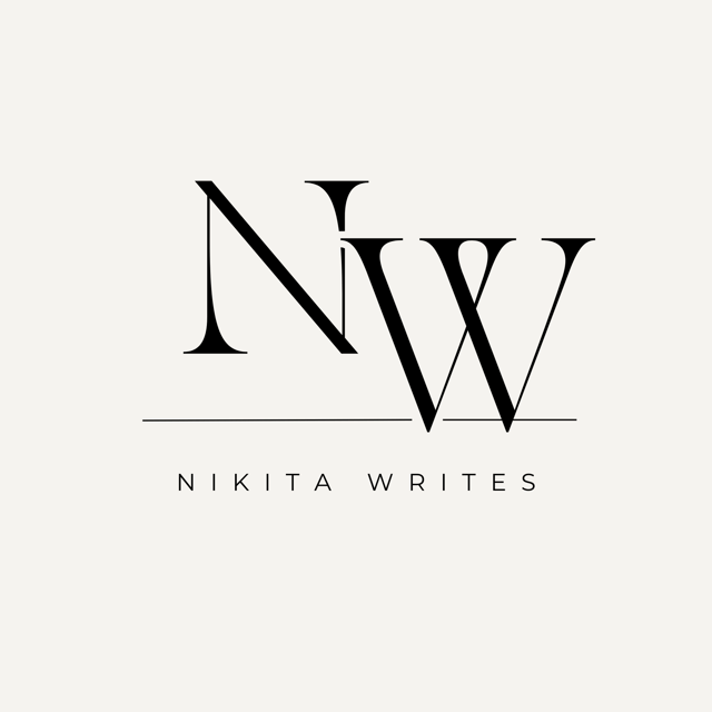 Nikita