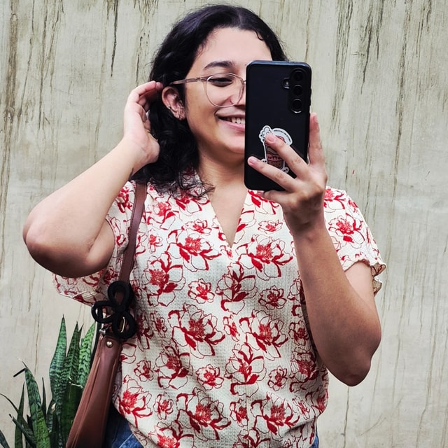 Sanika
