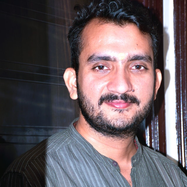 Suraj