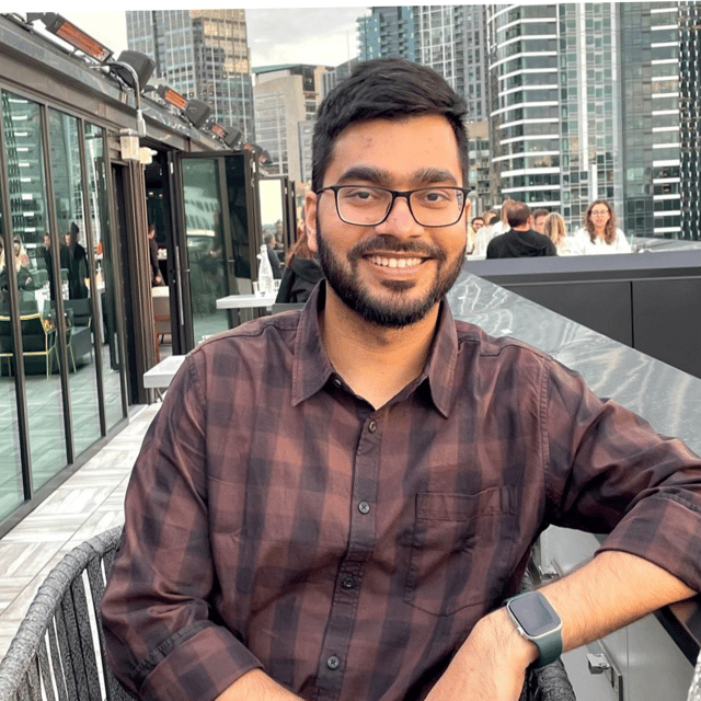 Nikhil