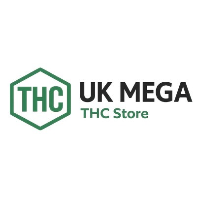 Uk