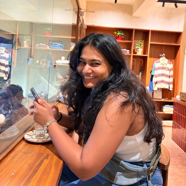 Kavya
