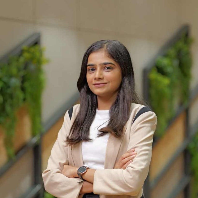 Raashi