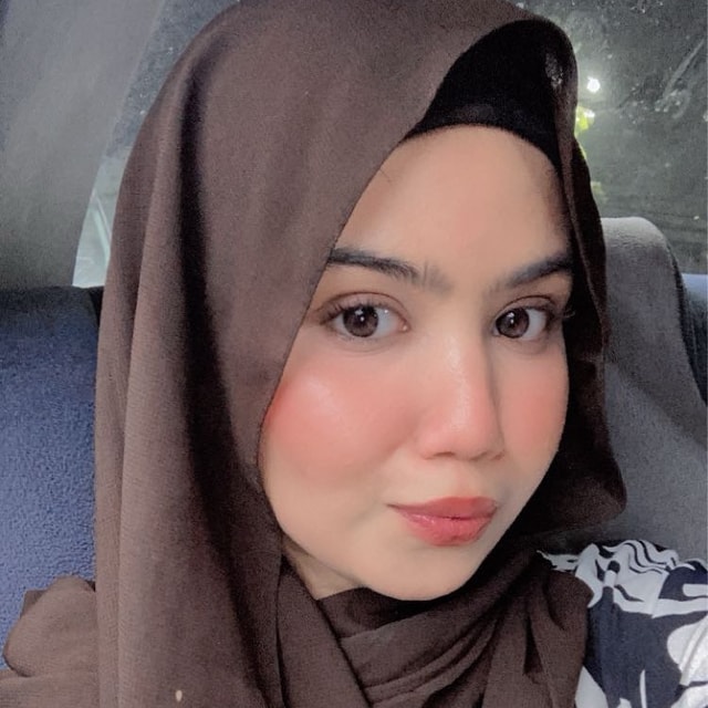 Juwariyah
