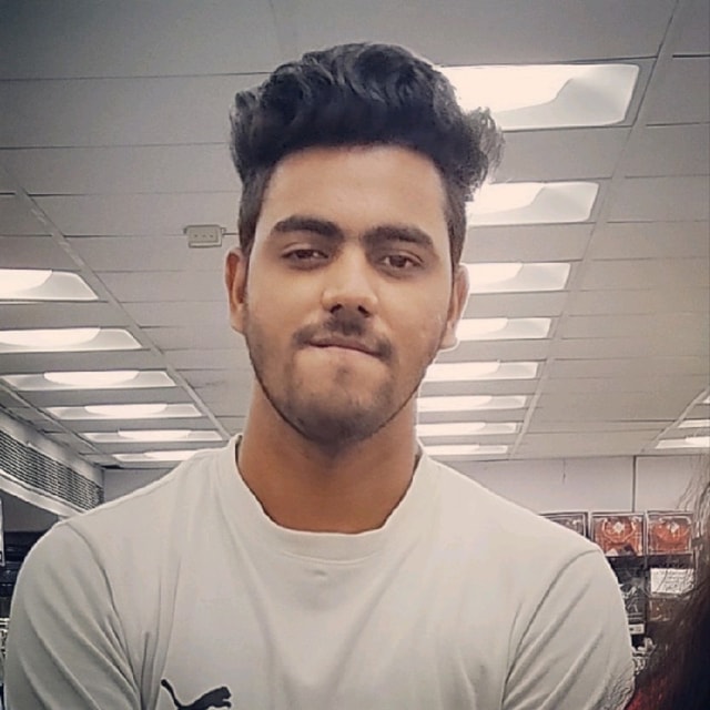 Punit
