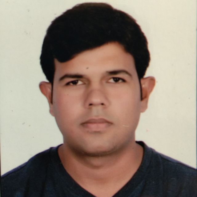 Sumit