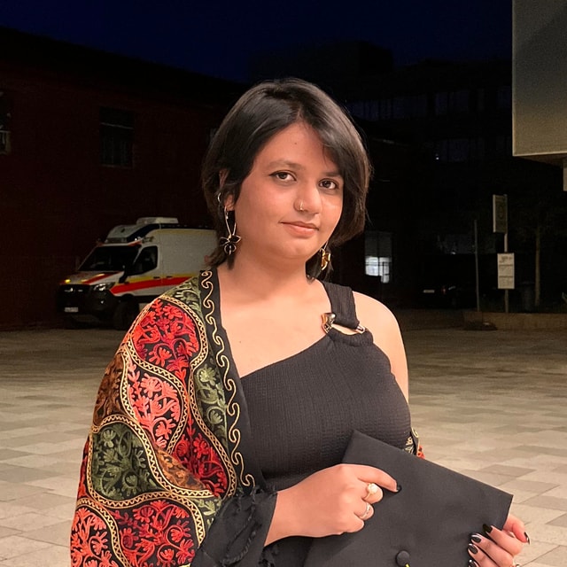Vidhi