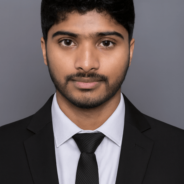 Krupasindhu