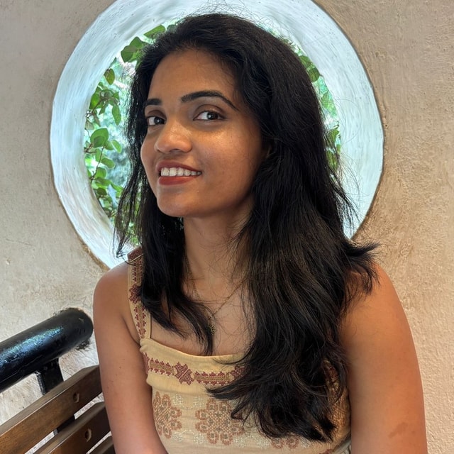 Ashlesha