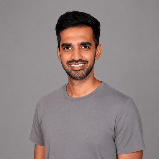 Sajeetharan