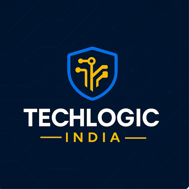 TechLogic