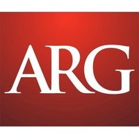 argsandiego