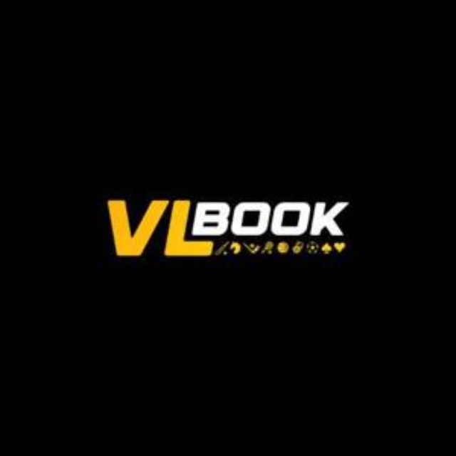 VL