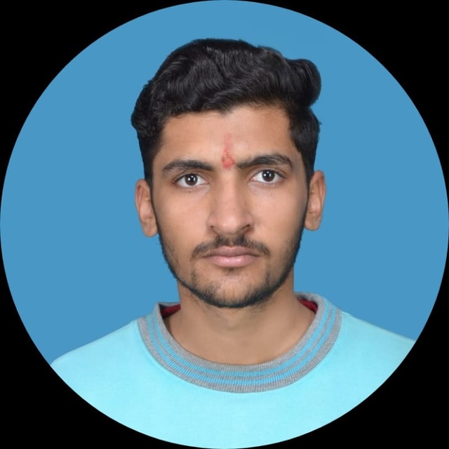 subhash